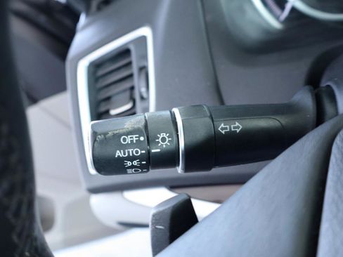 Used 2015 Acura TLX FWD image 24