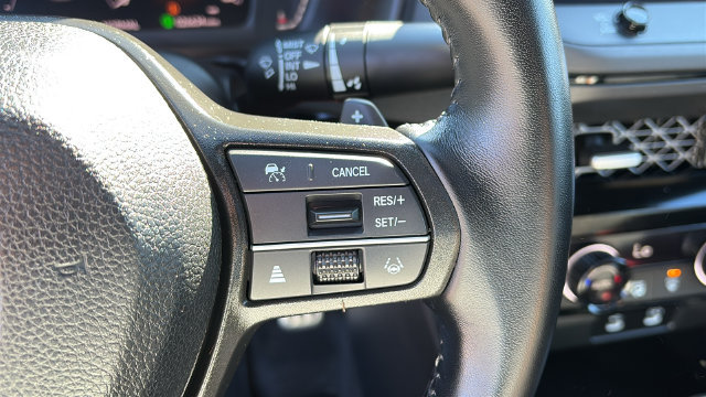 Used 2024 Honda Accord Sport image 15