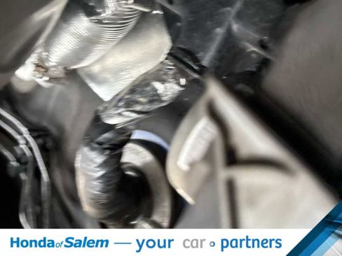 Used 2021 Kia Sorento SX image 13