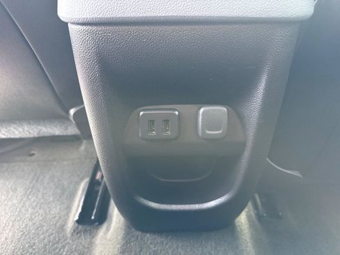 Used 2016 Chevrolet Colorado Z71 AWD/4WD image 26