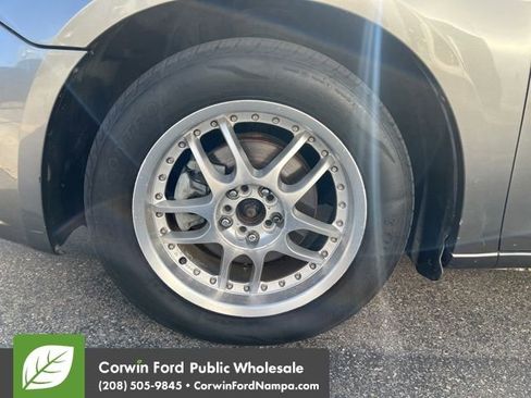 Used 2012 Chrysler 200 Touring image 7