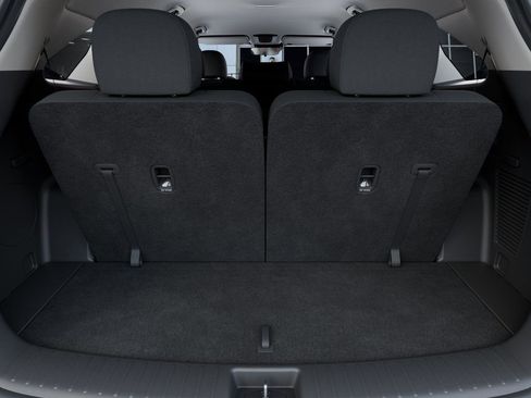 New 2026 Kia Sorento LX FWD image 21