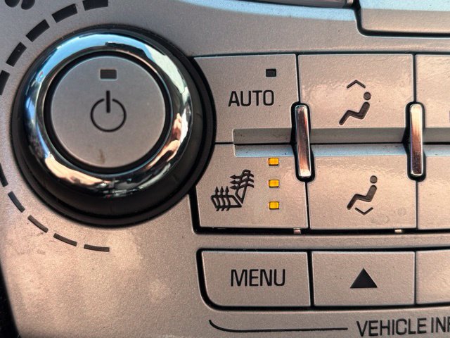 Used 2015 GMC Terrain SLE w/ Convenience Package FWD image 12