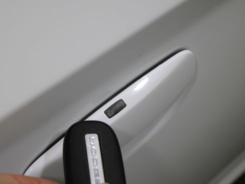 Used 2023 Dodge Charger Scat Pack image 32