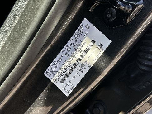 Used 2020 Ford F250 Lariat AWD/4WD image 32