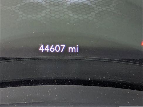 Used 2023 Dodge Charger GT w/ Plus Group RWD image 24