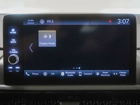 Used 2023 Honda CR-V EX-L image 28