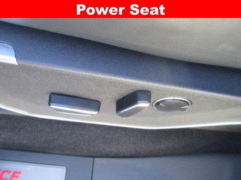 Used 2024 Ford F150 Raptor AWD/4WD image 30