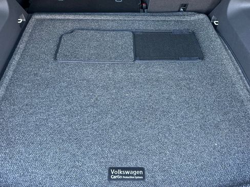 New 2026 Volkswagen Atlas Cross Sport SEL Premium R-Line image 14