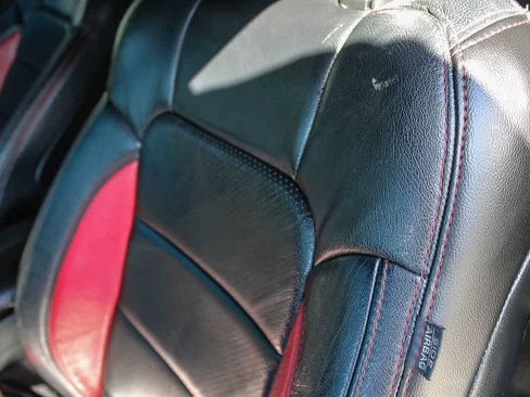 Used 2019 Ford Mustang Coupe w/ Ecoboost Performance Package image 12