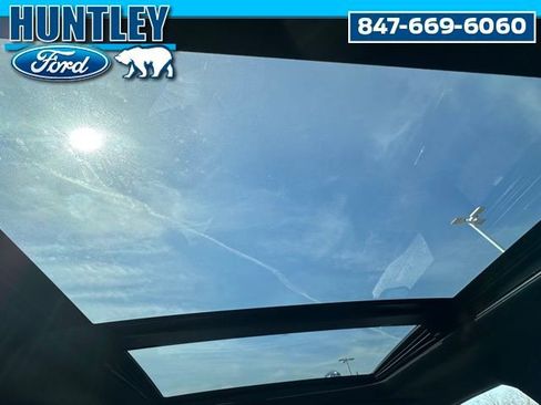 Used 2023 Ford F150 XLT w/ Equipment Group 302A High image 11