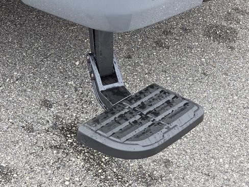 New 2026 Nissan Frontier Pro-X w/ Tow Package image 27