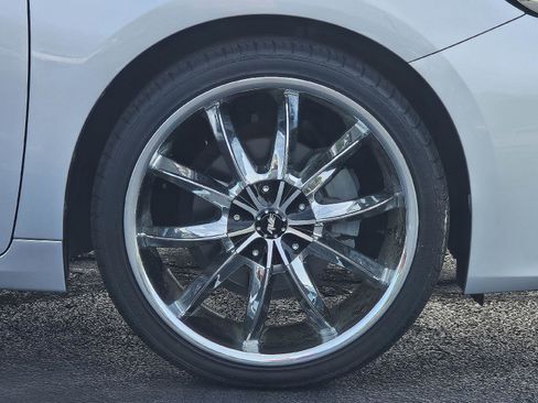 Used 2016 Lexus ES 350 FWD image 35