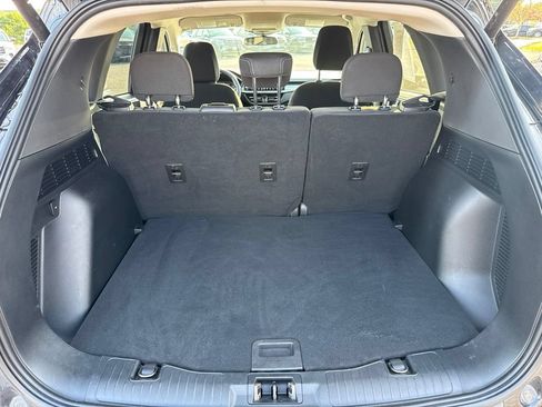 Used 2023 Ford Escape Active w/ Tech Pack #1 AWD/4WD image 16