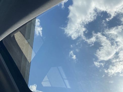 Used 2014 Honda Accord EX-L image 16