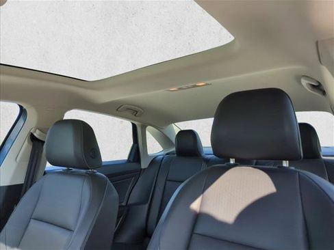 Used 2020 Volkswagen Jetta FWD image 15
