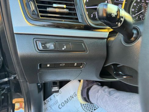 Used 2019 Hyundai Sonata SE image 37