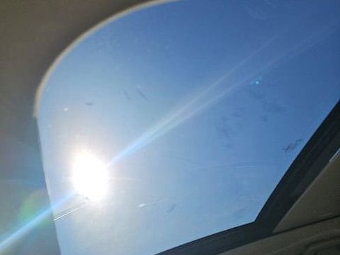 Used 2018 Lincoln MKX Reserve w/ Lincoln MKX Climate Package image 7