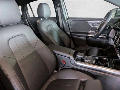 Used 2023 Mercedes-Benz GLA 250 image 22