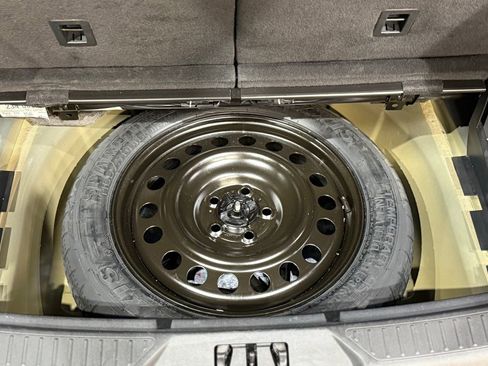 Used 2023 Ford Explorer ST w/ Equipment Group 401A image 41