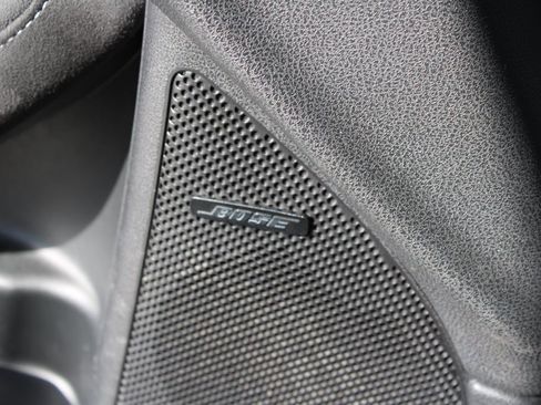 Used 2009 Nissan 370Z Touring image 22