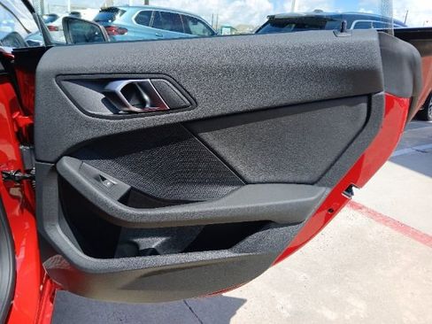 New 2024 BMW 228i xDrive Gran Coupe w/ Convenience Package image 10