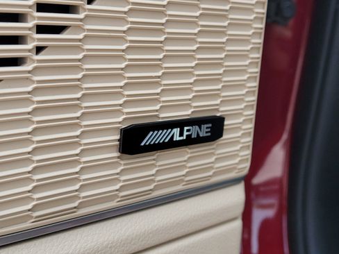 Used 2022 Jeep Grand Cherokee Limited 4xe w/ Luxury Tech Group II image 22