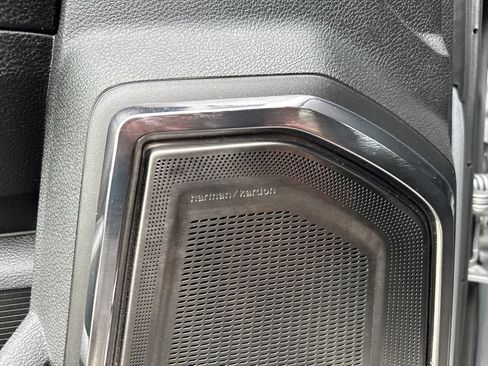 Used 2022 RAM 2500 Limited AWD/4WD image 28