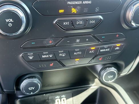 Used 2021 Ford Ranger XLT w/ Equipment Group 302A High image 19