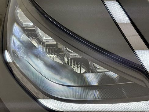 Used 2023 Hyundai Sonata SEL image 36