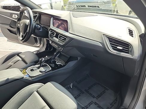 Used 2024 BMW 228i Gran Coupe image 23