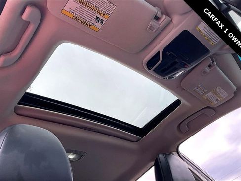 Used 2022 Subaru Outback Limited w/ Popular Package #2 image 26