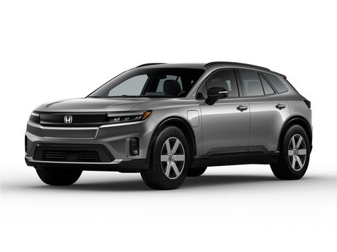 Used 2025 Honda Prologue Touring image 1