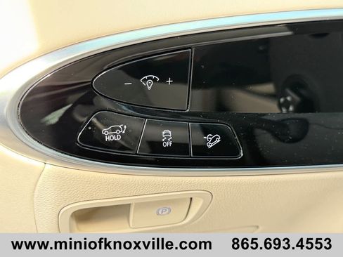 Used 2026 Genesis GV70 3.5T Sport Prestige image 24