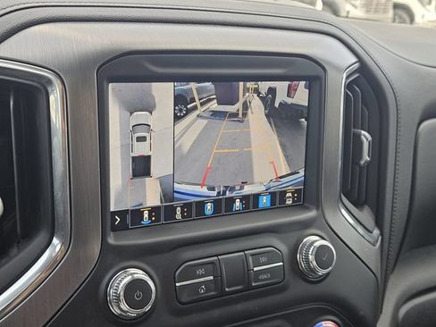 Used 2021 GMC Sierra 1500 Denali w/ Denali Ultimate Package RWD image 20