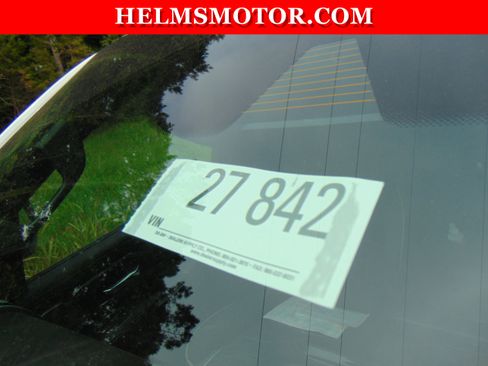 Certified 2023 RAM 1500 Laramie AWD/4WD image 44