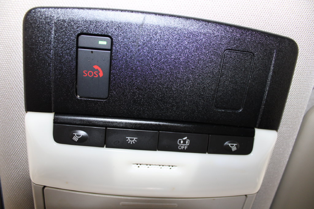 Used 2023 Nissan Rogue SV AWD/4WD image 45