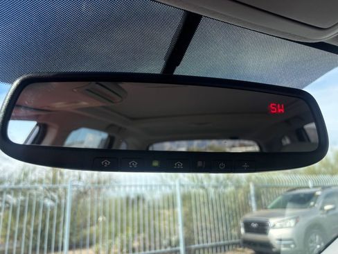 Used 2014 Subaru Forester 2.5i Premium w/ All-Weather Package image 12