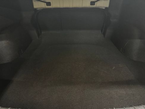 Used 2025 Kia K5 LXS FWD image 34