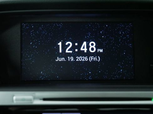 Used 2016 Honda Accord EX image 29