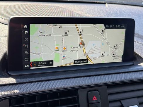 Used 2020 BMW M2 Competition w/ Executive Package image 25