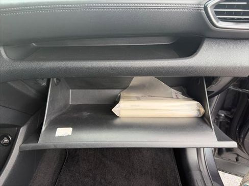 Used 2023 Hyundai Santa Fe SE w/ Cargo Package image 12