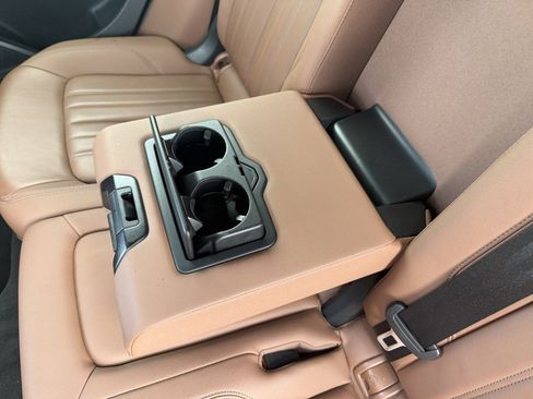 Used 2023 Audi Q5 2.0T Premium Plus image 56