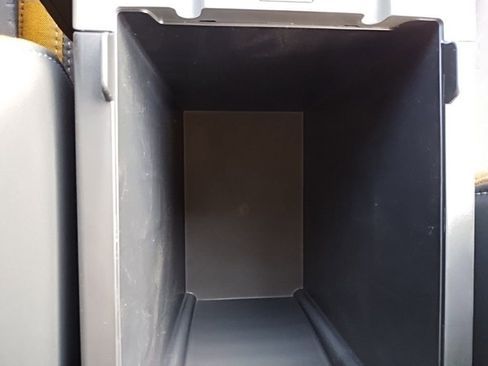 New 2026 Subaru Crosstrek 2.5i Sport w/ Crosstrek Mirror Package image 26