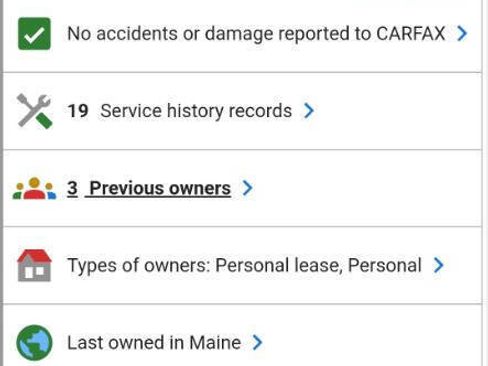 Used 2013 Nissan Leaf SL image 44