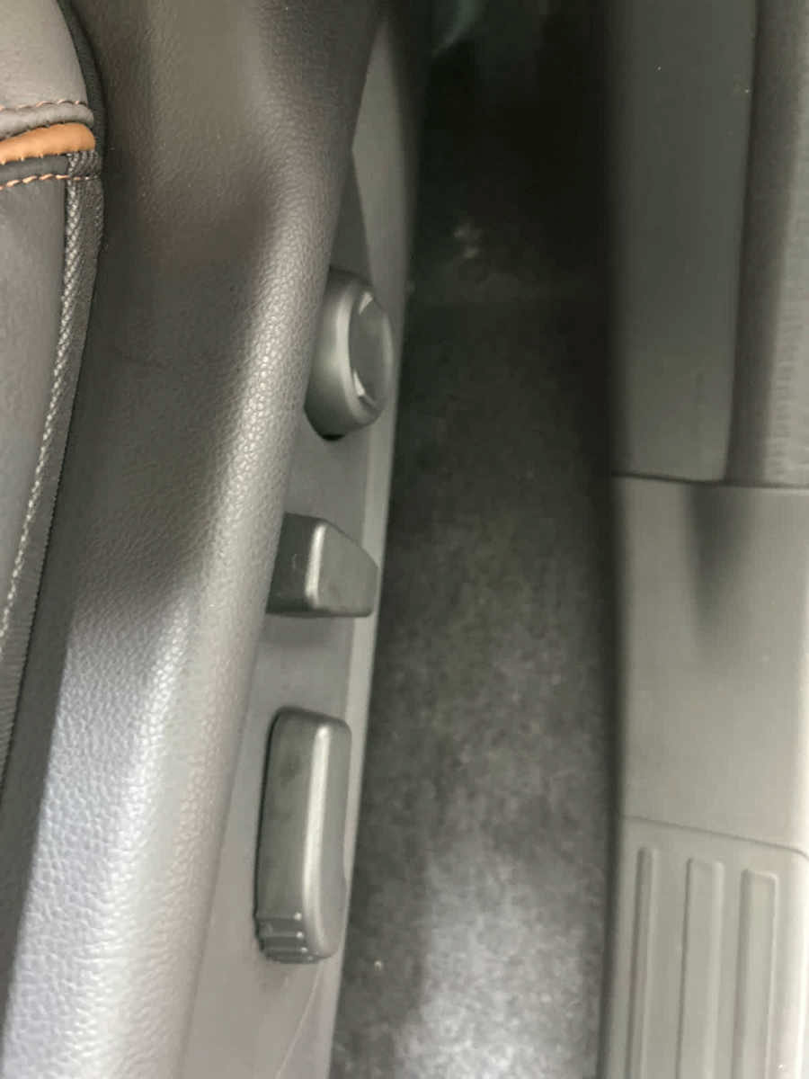 New 2026 Subaru Forester Sport AWD/4WD image 18