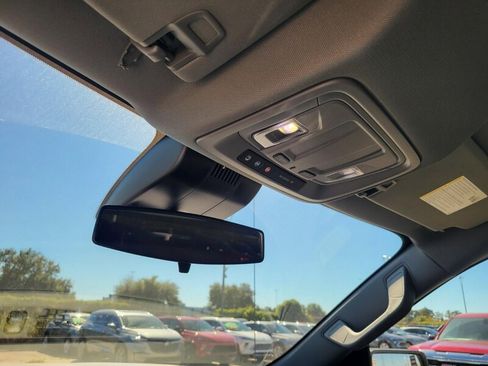 New 2026 GMC Sierra 1500 Elevation w/ Elevation Select Package image 24