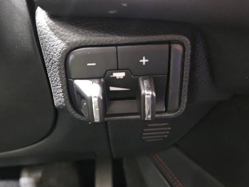 Used 2024 Dodge Durango R/T image 44