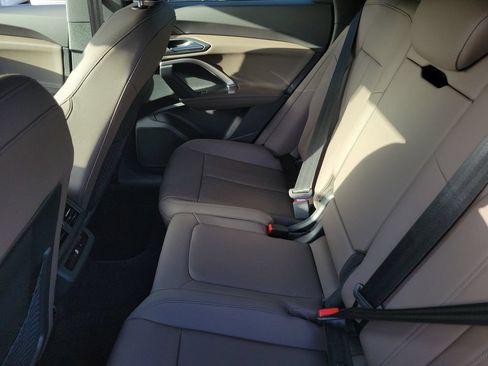 New 2026 Audi Q5 Premium Plus AWD/4WD image 26