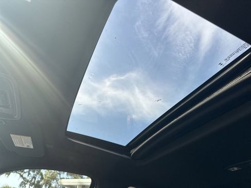 New 2025 Chevrolet Silverado 1500 High Country image 30